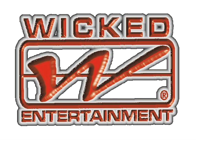Wicked Entertainment